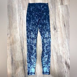 Lululemon Leggings🆕